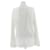 Autre Marque Tee-shirt blanc "Alava" White  - view 2