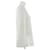 Autre Marque Tee-shirt blanc "Alava" White  - view 3
