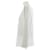 Autre Marque Tee-shirt blanc "Alava" White  - view 4