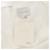 Autre Marque Tee-shirt blanc "Alava" White  - view 5