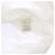 Autre Marque Tee-shirt blanc "Alava" White  - view 6