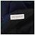 Blazer Dries Van Noten Azul Marino de Viscosa - vista 5