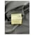 Camicia DMN in cotone nera S Nero - vista 6