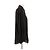 Camisa Céline de lunares negra de viscosa Negro - vista 3