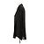 Camisa Céline de lunares negra de viscosa Negro - vista 4