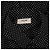 Camisa Céline de lunares negra de viscosa Negro - vista 5