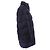 Isabel Marant Steppjacke Marineblau - Ansicht 3