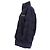 Isabel Marant Steppjacke Marineblau - Ansicht 4