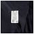 Isabel Marant Steppjacke Marineblau - Ansicht 6
