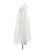 Dior Chemise blanche à monogramme - vue 3