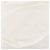 Dior Chemise blanche à monogramme - vue 6