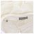 Dior Chemise blanche à monogramme - vue 7