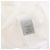 Dior Chemise blanche à monogramme - vue 8