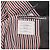 Thom Browne Wollblazer grau - Ansicht 6