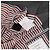 Thom Browne Wollblazer grau - Ansicht 7