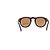 Tod's Gafas de sol marrones - vista 2