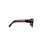 Tod's Gafas de sol marrones - vista 3