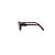 Tod's Gafas de sol marrones - vista 4
