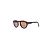 Tod's Gafas de sol marrones - vista 5