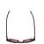 Tod's Gafas de sol marrones - vista 6