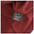 Polo Berluti in cotone rosso - vista 7