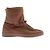 Repetto Lederstiefel Camel Kamel - Ansicht 2