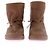 Repetto Lederstiefel Camel Kamel - Ansicht 4