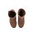 Repetto Lederstiefel Camel Kamel - Ansicht 6