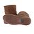 Repetto Lederstiefel Camel Kamel - Ansicht 7