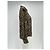 Autre Marque Camicia in seta leopardata Beige - vista 3