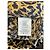 Autre Marque Camicia in seta leopardata Beige - vista 6