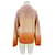 Proenza Schouler Pullover aus Wolle und Kaschmir-Mix Beige - Ansicht 2
