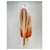 Proenza Schouler Pullover aus Wolle und Kaschmir-Mix Beige - Ansicht 3