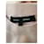 Proenza Schouler Pullover aus Wolle und Kaschmir-Mix Beige - Ansicht 5