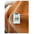 Proenza Schouler Pullover aus Wolle und Kaschmir-Mix Beige - Ansicht 7
