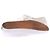 Superga Weiße Leinenschuhe - Ansicht 6