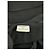 Philosophy Di Alberta Ferretti Black Wool Short Sleeved Sweater - view 5