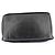 Autre Marque Borsa LOULOU STUDIO in pelliccia nera e pelle Nero - vista 6