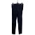 Legging Zadig & Voltaire Negro