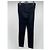 Legging Zadig & Voltaire Negro - vista 2