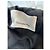 Autre Marque Trench-coat in similpelle Nero - vista 5