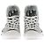 Dior Baskets monogramme "B22" - vue 4