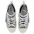 Dior Baskets monogramme "B22" - vue 6