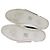 Dior Baskets monogramme "B22" - vue 7