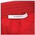 Givenchy Rote Gerade Hose - Ansicht 5