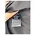 Autre Marque CONTESSA MILLS Schwarzer Crop-Blazer - Ansicht 6