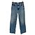 Vaqueros Tommy Hilfiger Azules de Algodón Talla 38