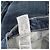 Mother Jeans azul "The hustler ankle" - vista 4