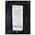 Giacca Bogner nera impermeabile con mezza zip Nero - vista 6