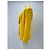 Alice + Olivia Blazer amarillo - vista 4
